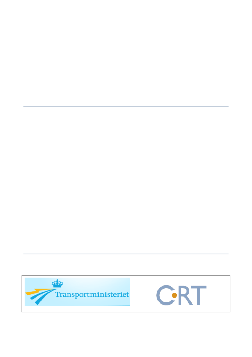 1321391_0001.png