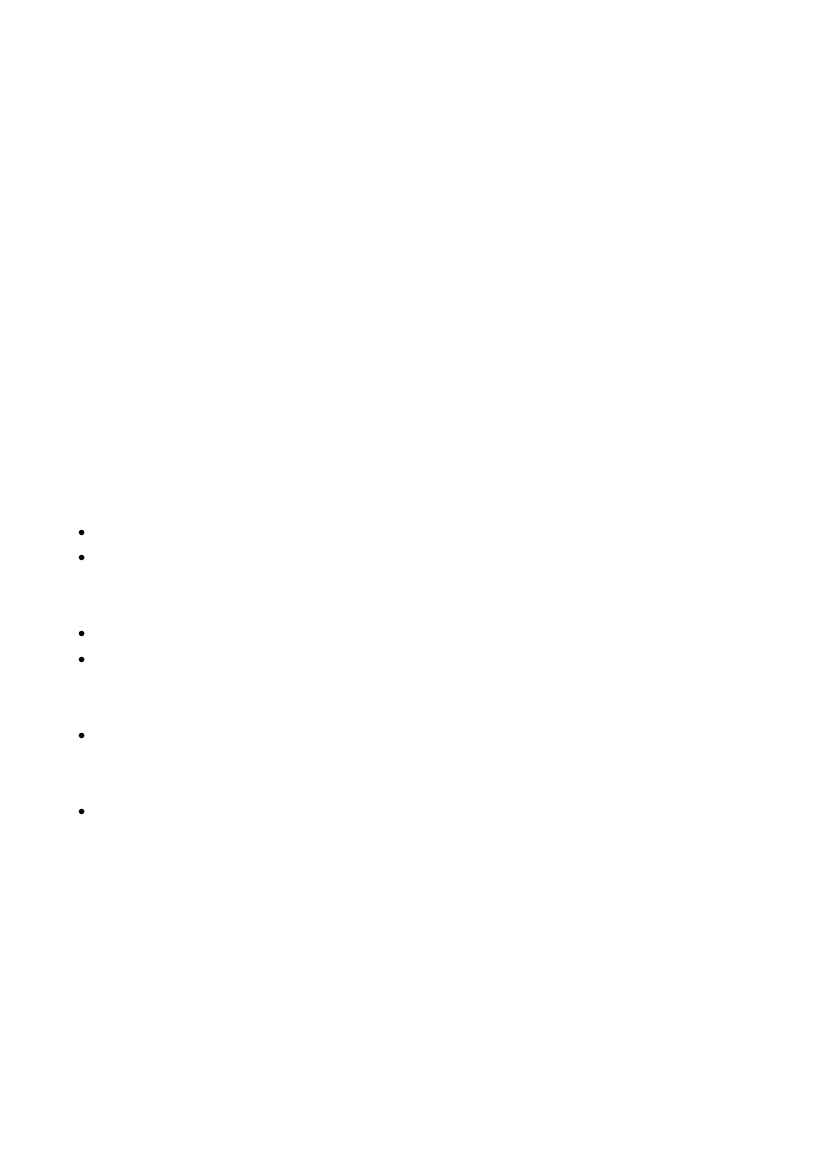 1321391_0006.png