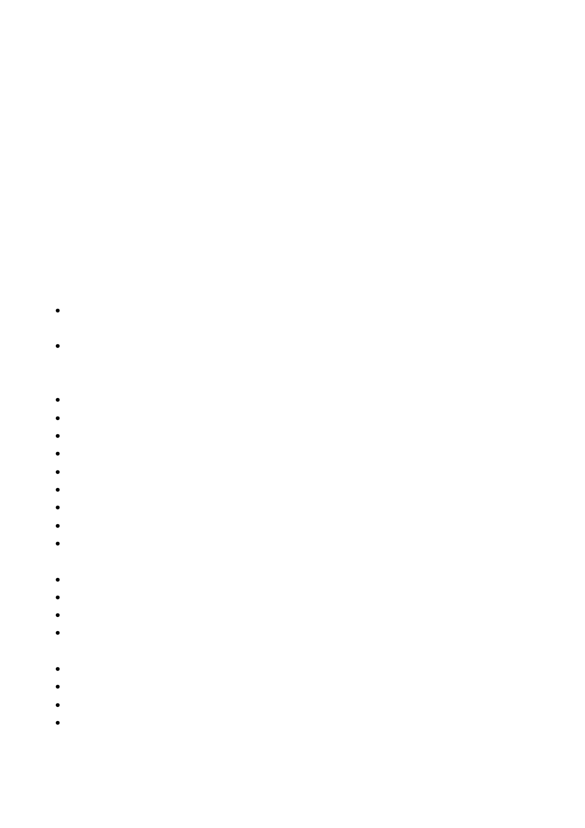1321391_0012.png