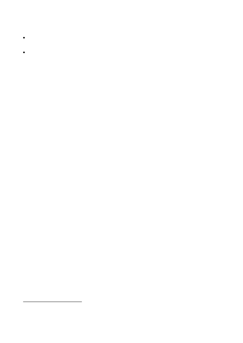 1321391_0013.png