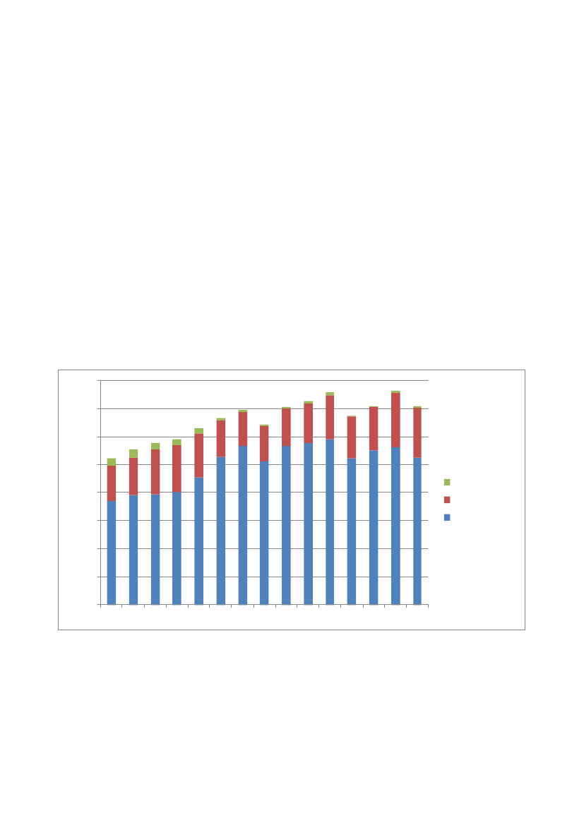1321391_0017.png