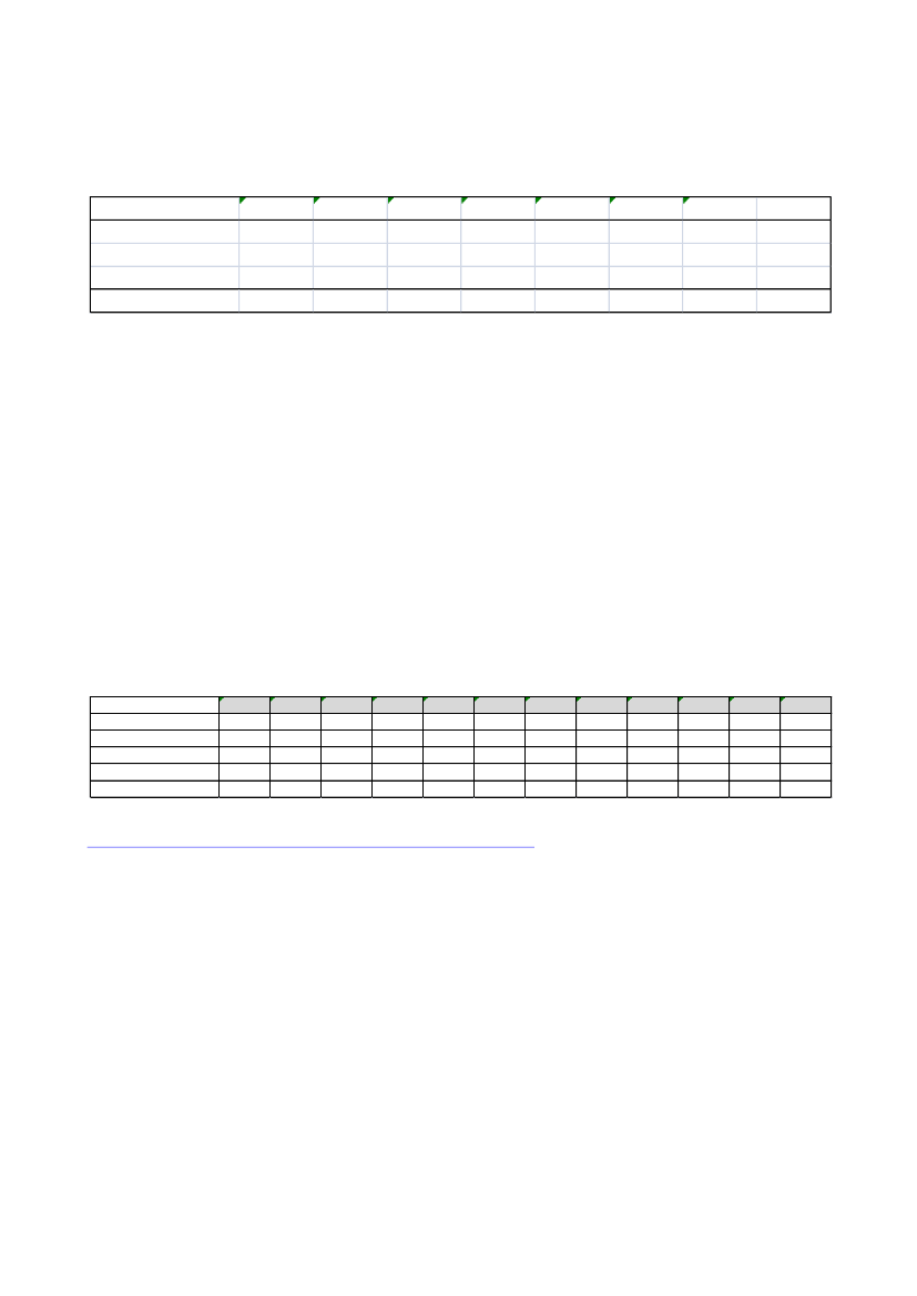 1321391_0019.png