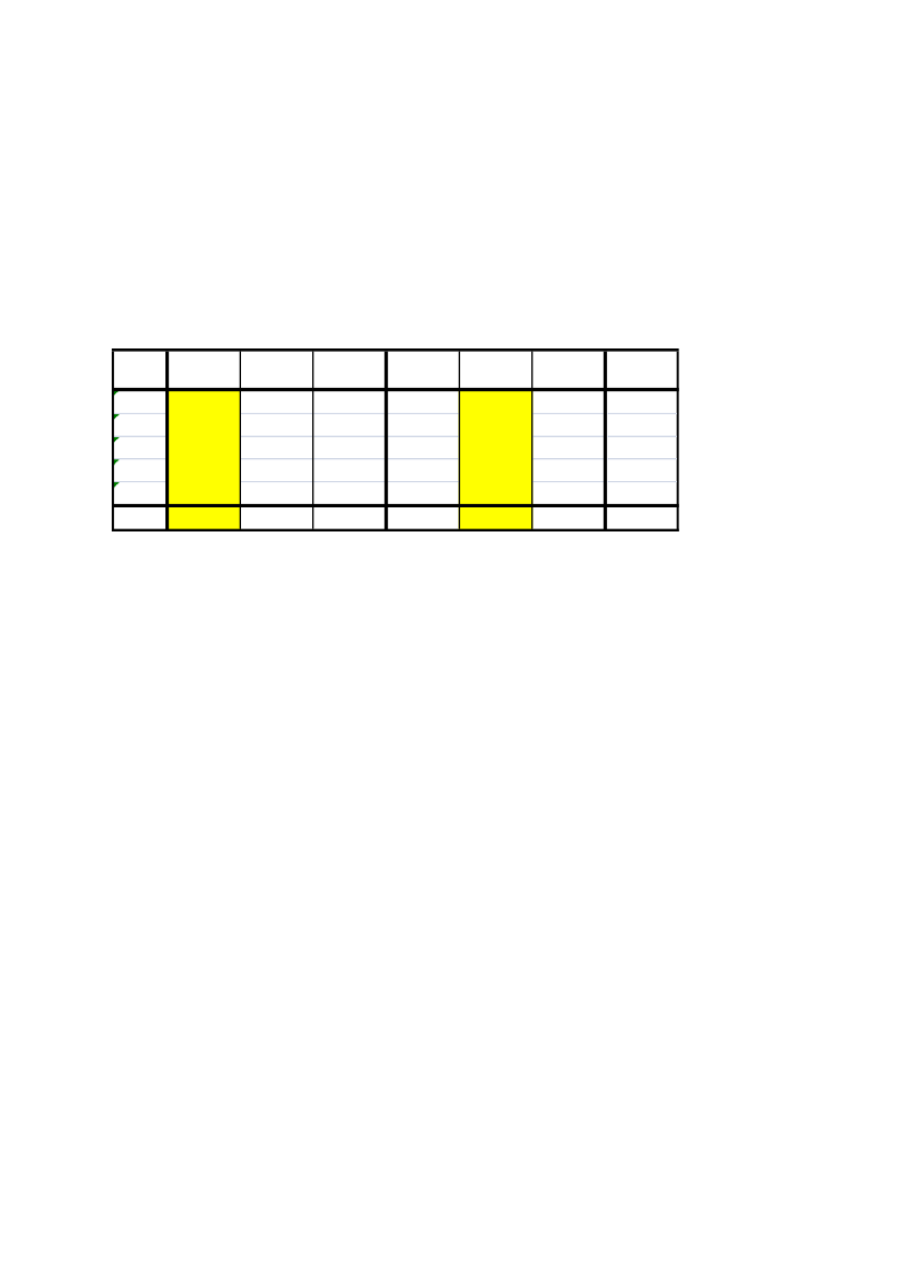 1321391_0022.png