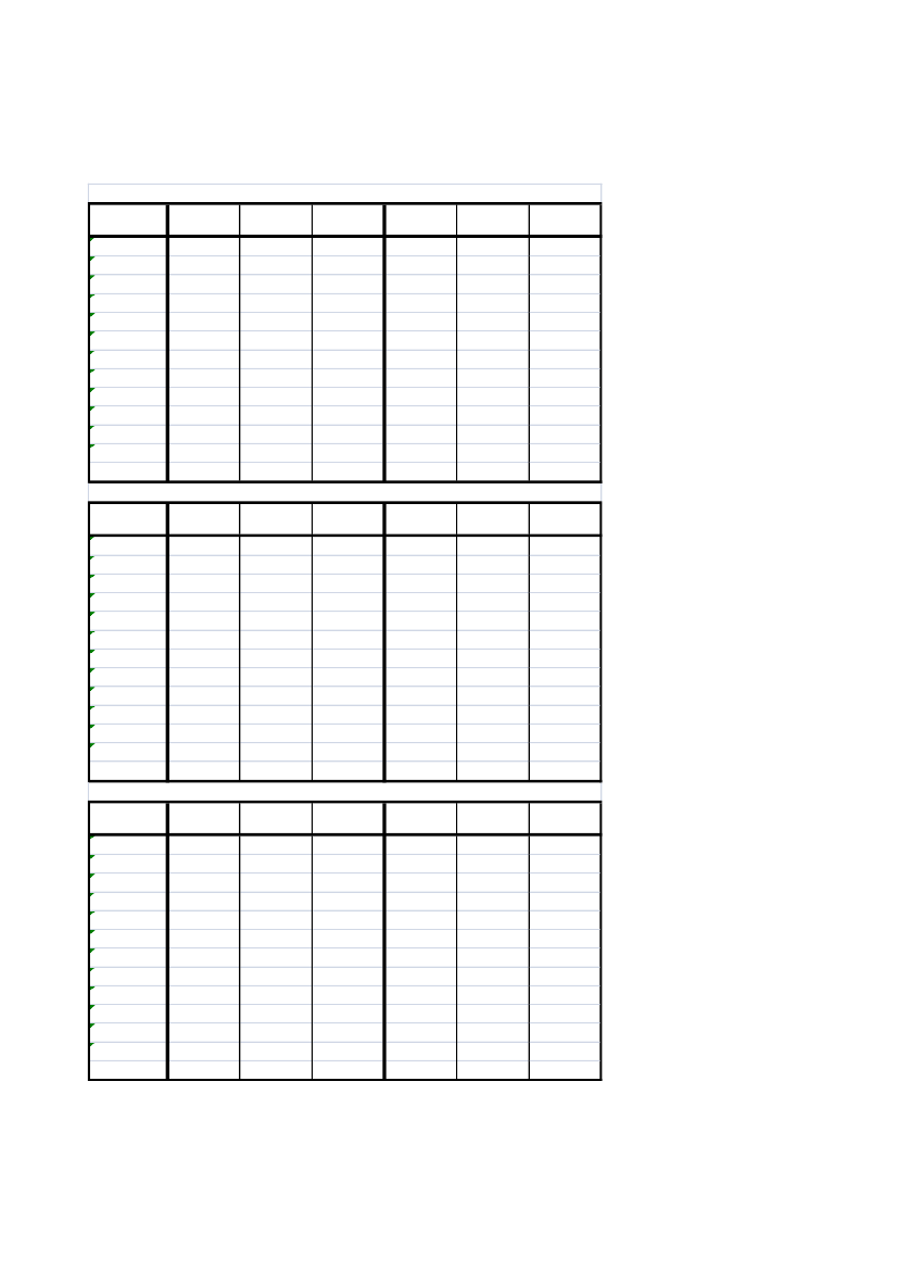 1321391_0023.png