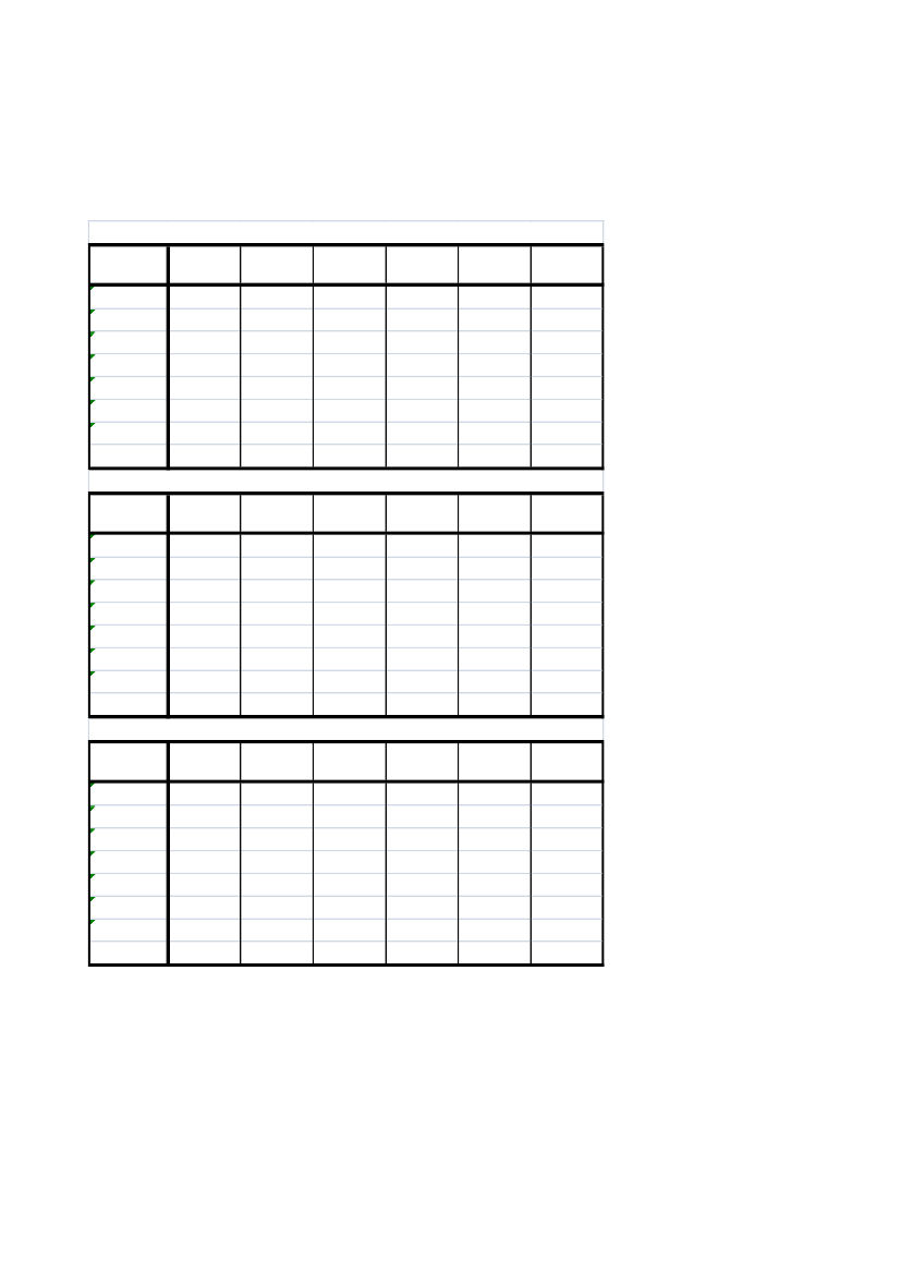 1321391_0028.png