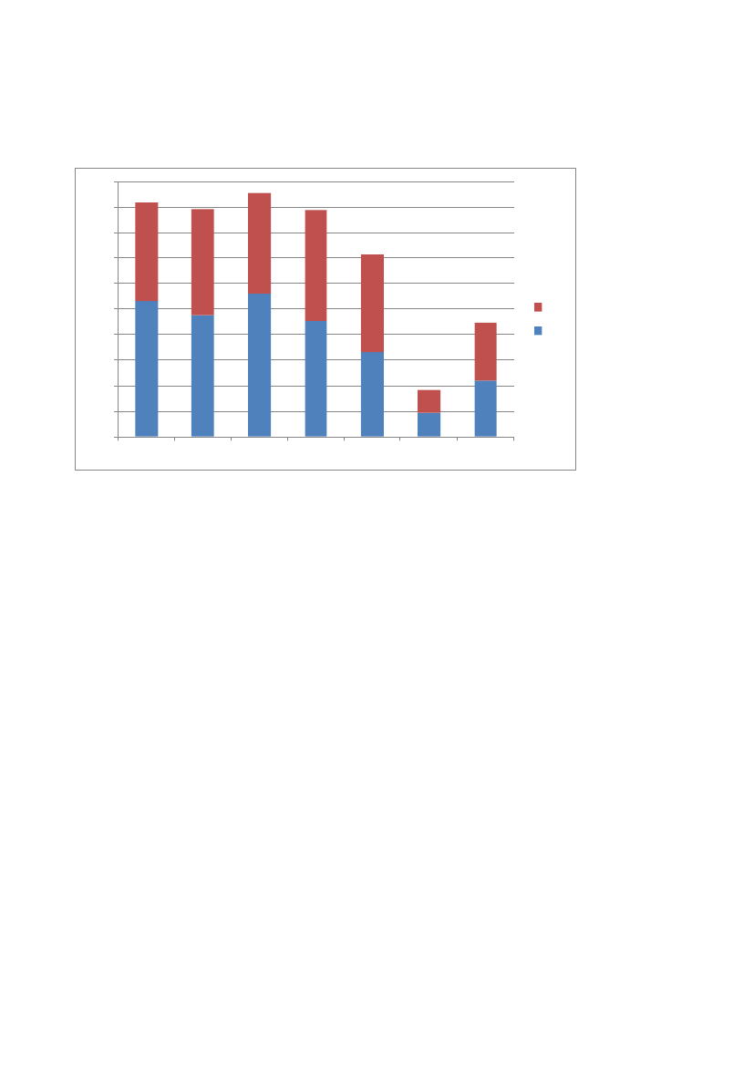 1321391_0029.png