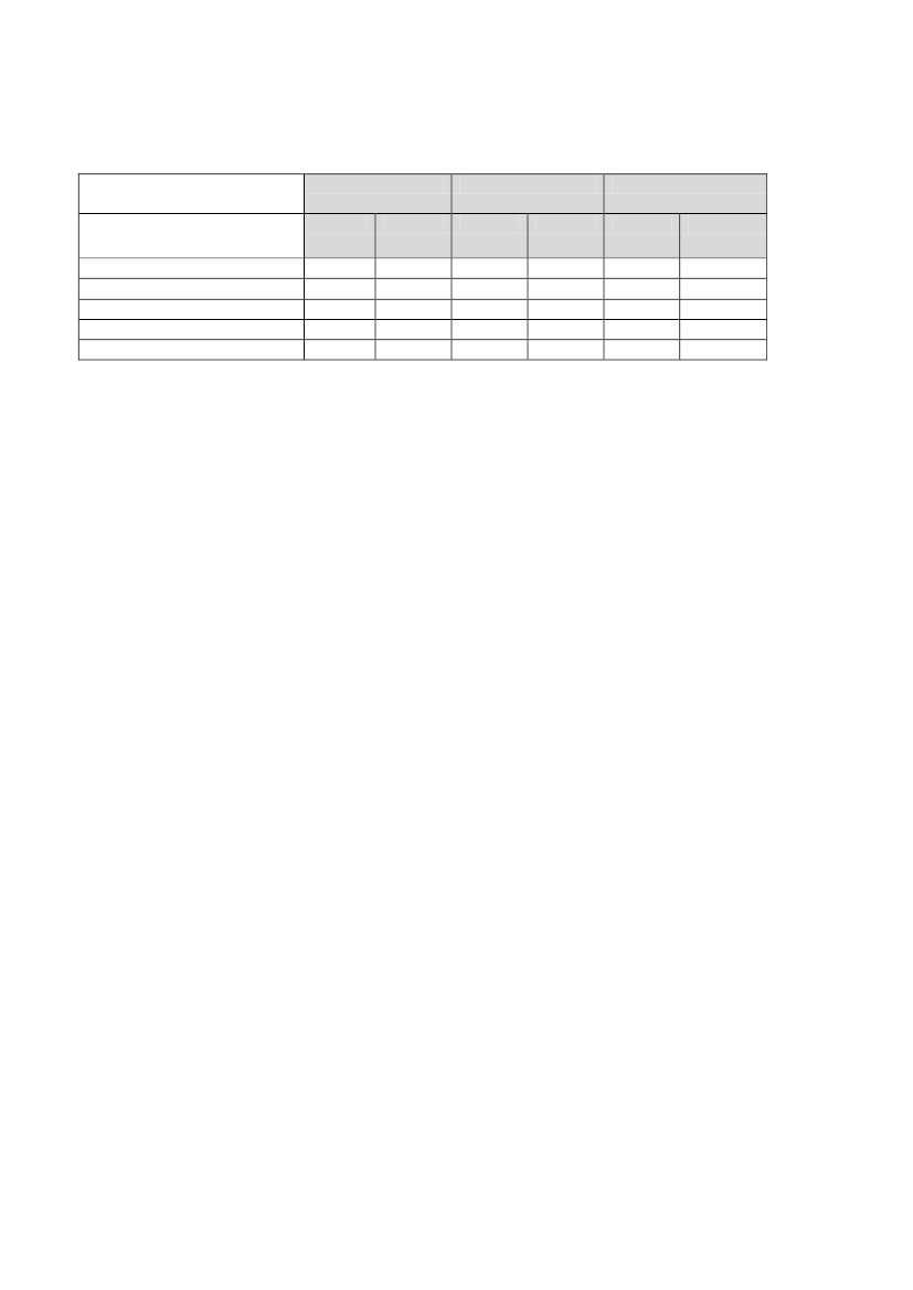 1321391_0034.png