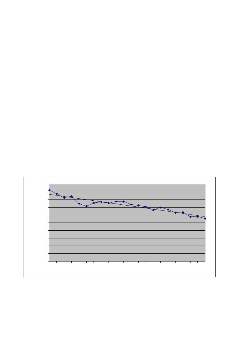 1321391_0040.png