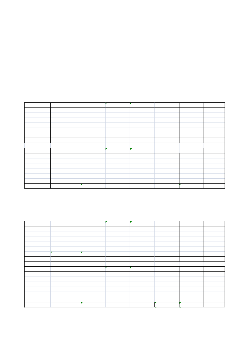 1321391_0041.png