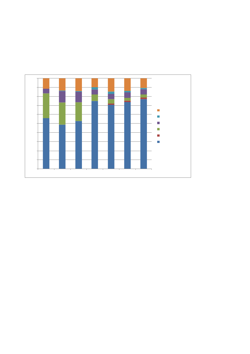 1321391_0052.png