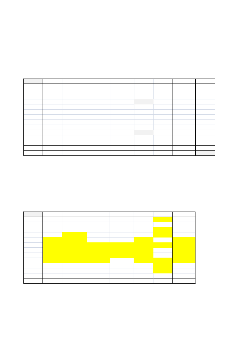1321391_0054.png