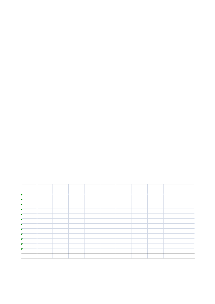 1321391_0057.png