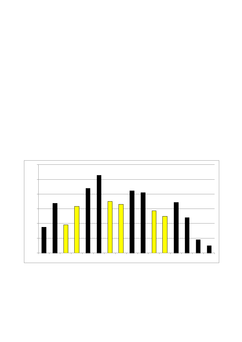 1321391_0059.png