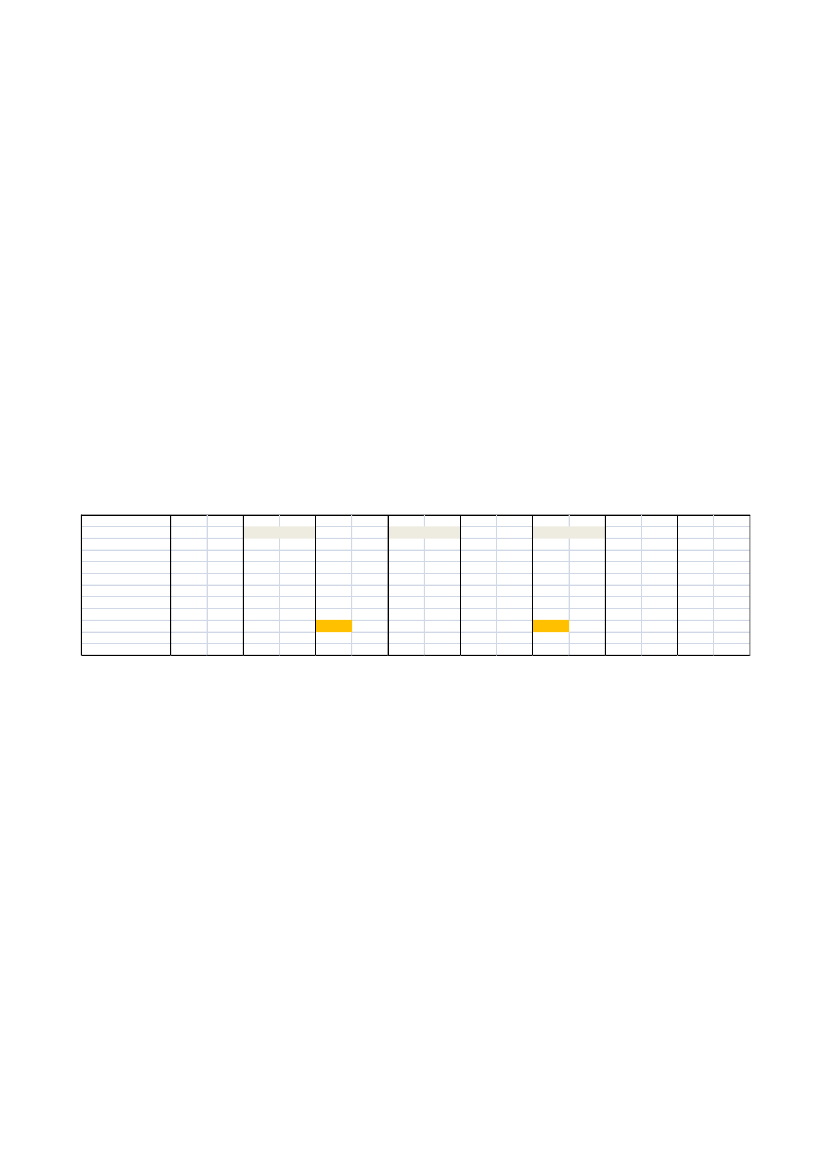 1321391_0061.png