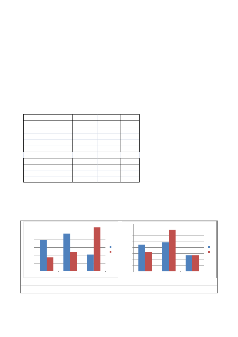 1321391_0062.png