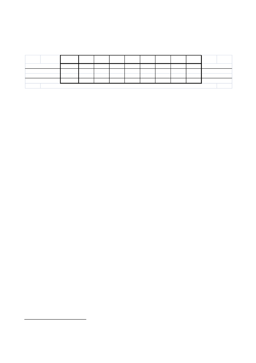 1321391_0066.png