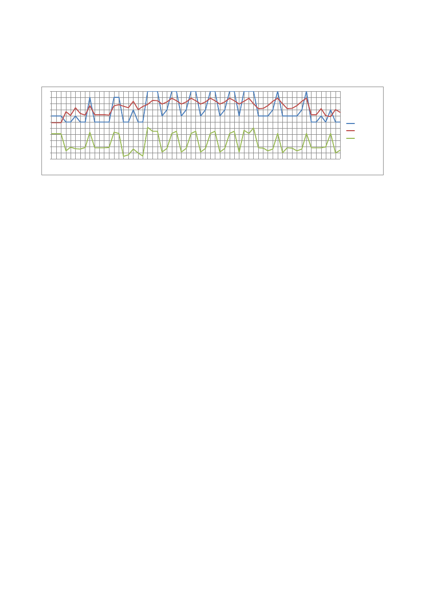 1321391_0070.png