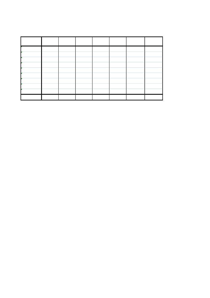 1321391_0072.png