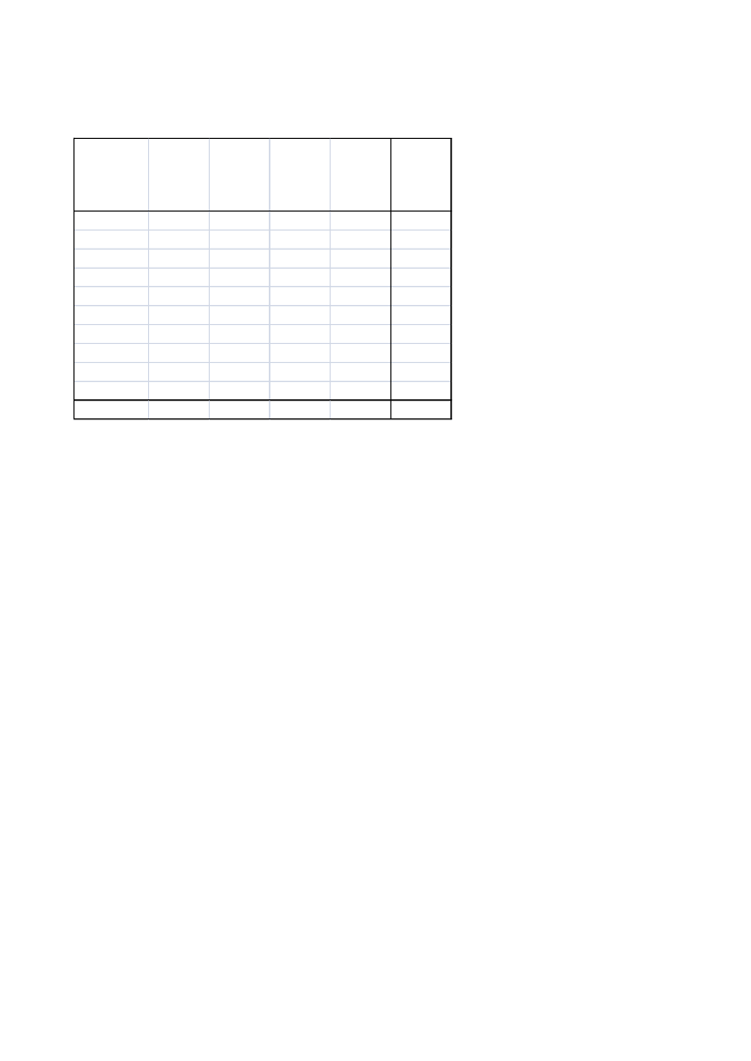 1321391_0078.png