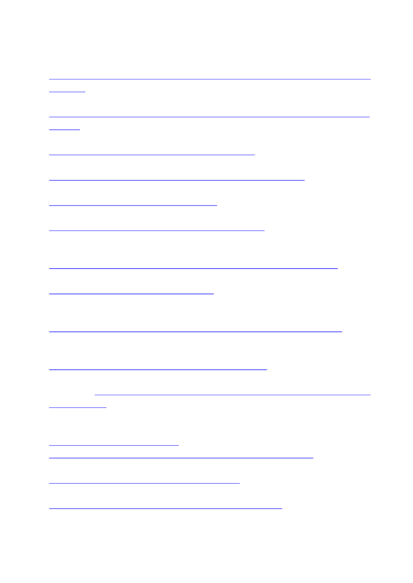 1321391_0090.png