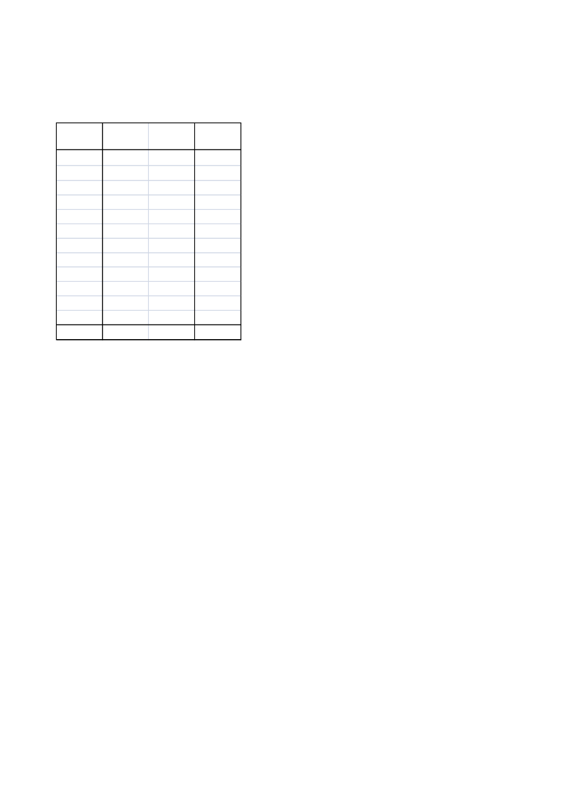 1321391_0096.png