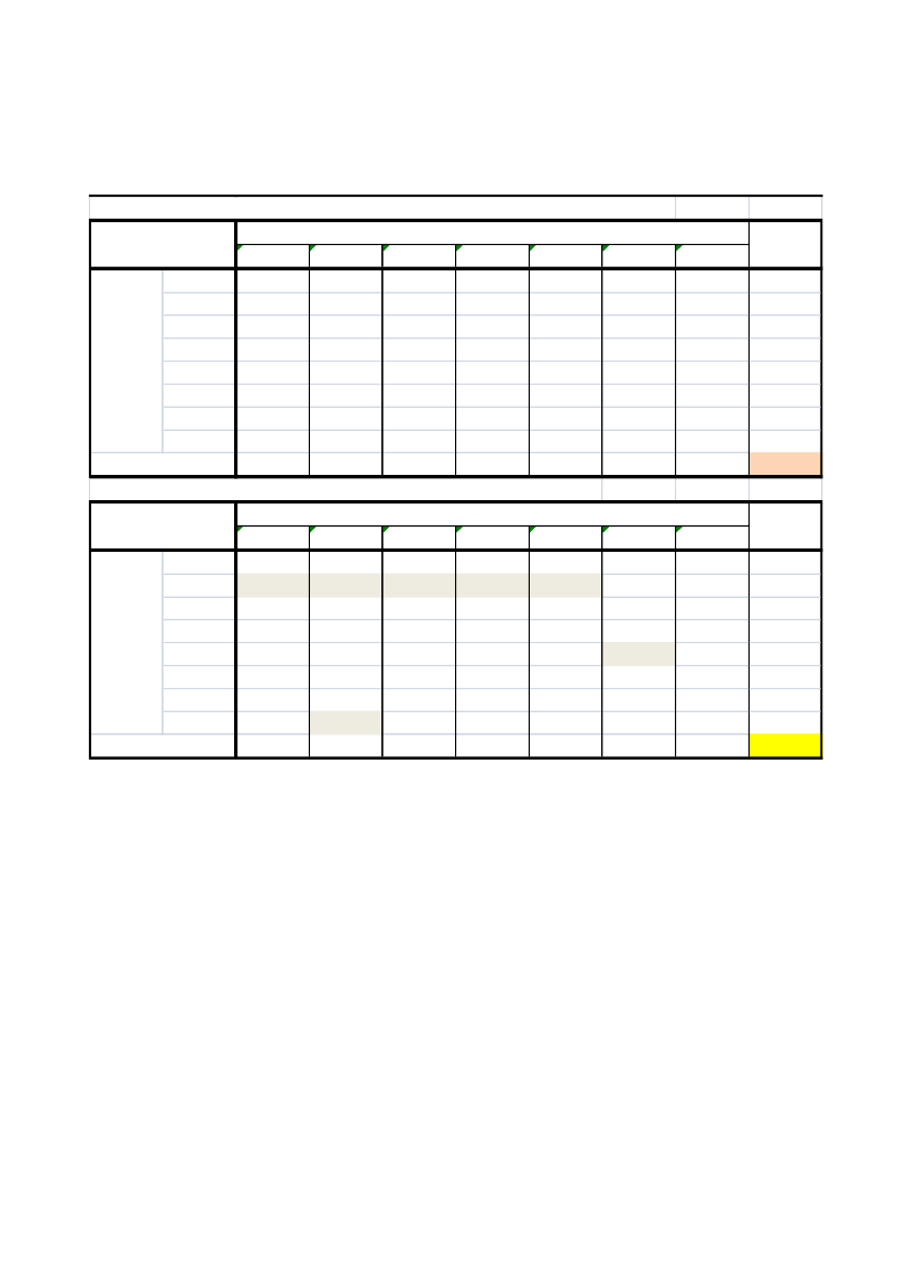 1321391_0100.png