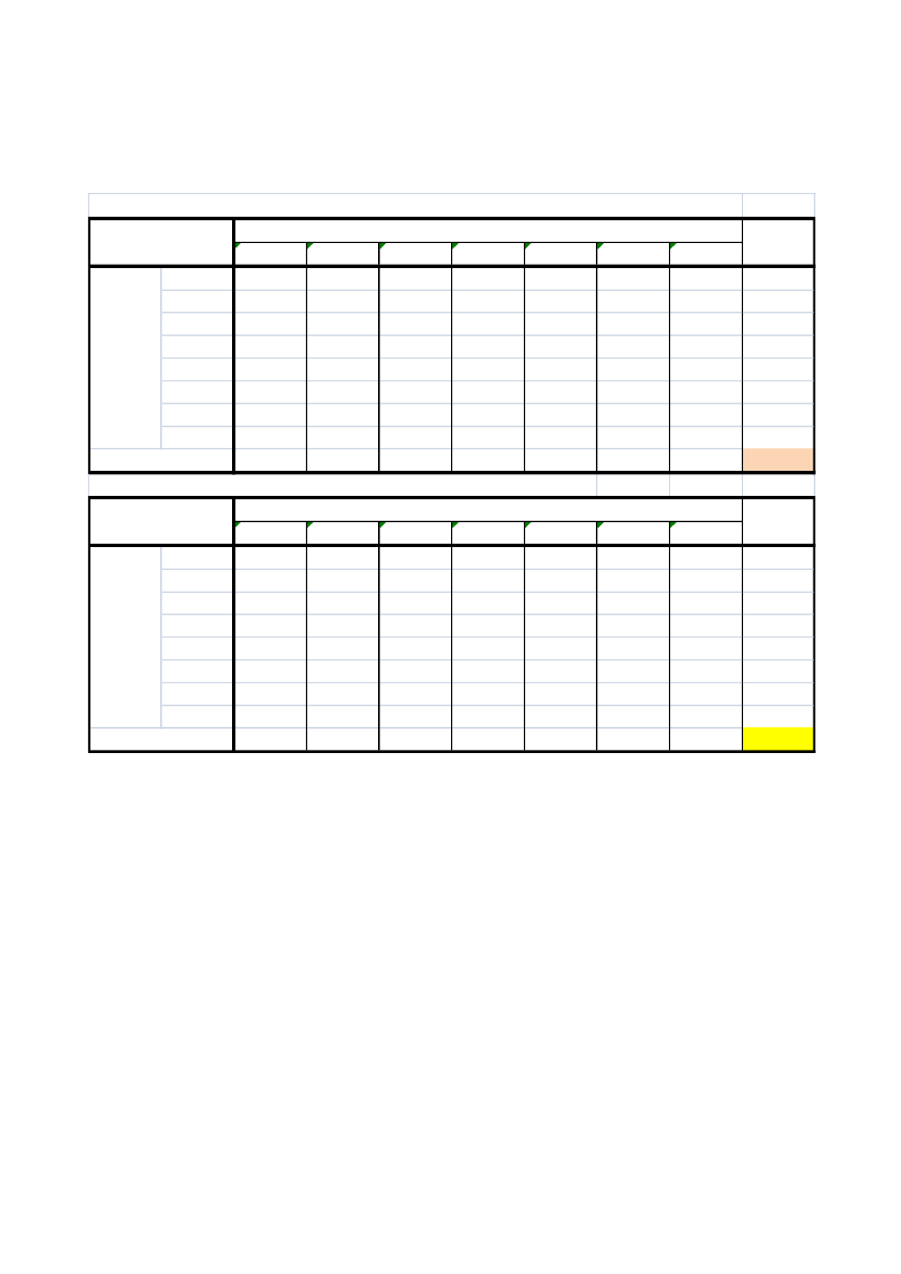 1321391_0101.png