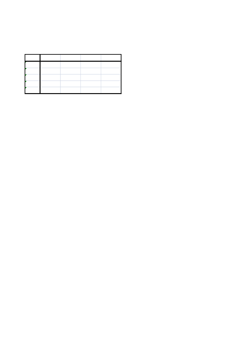 1321391_0103.png