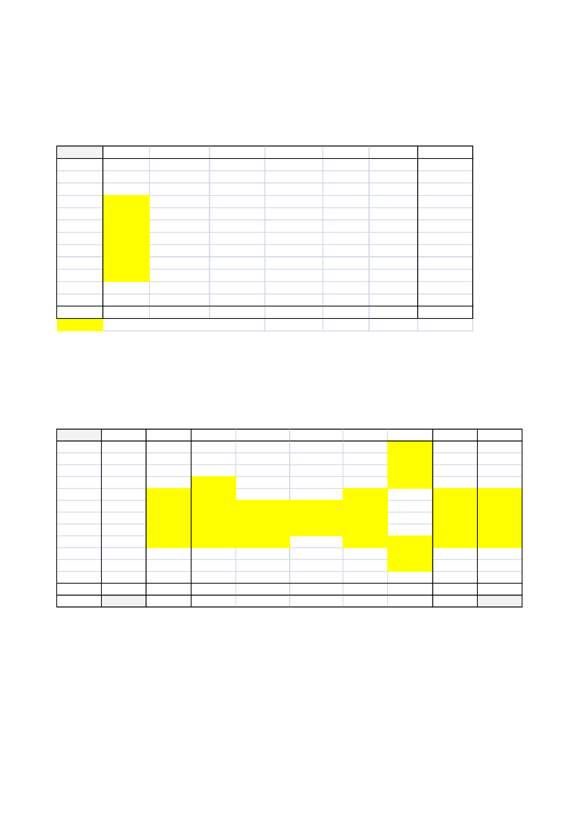 1321391_0105.png