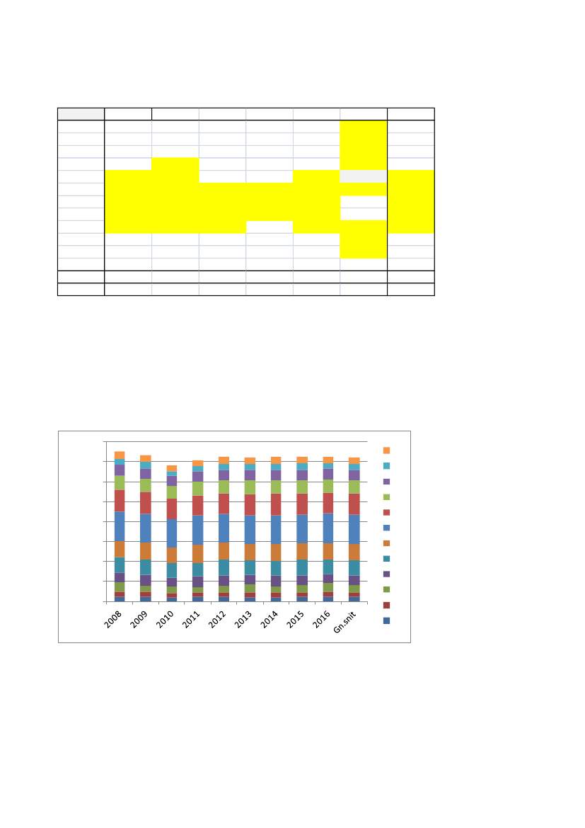 1321391_0106.png