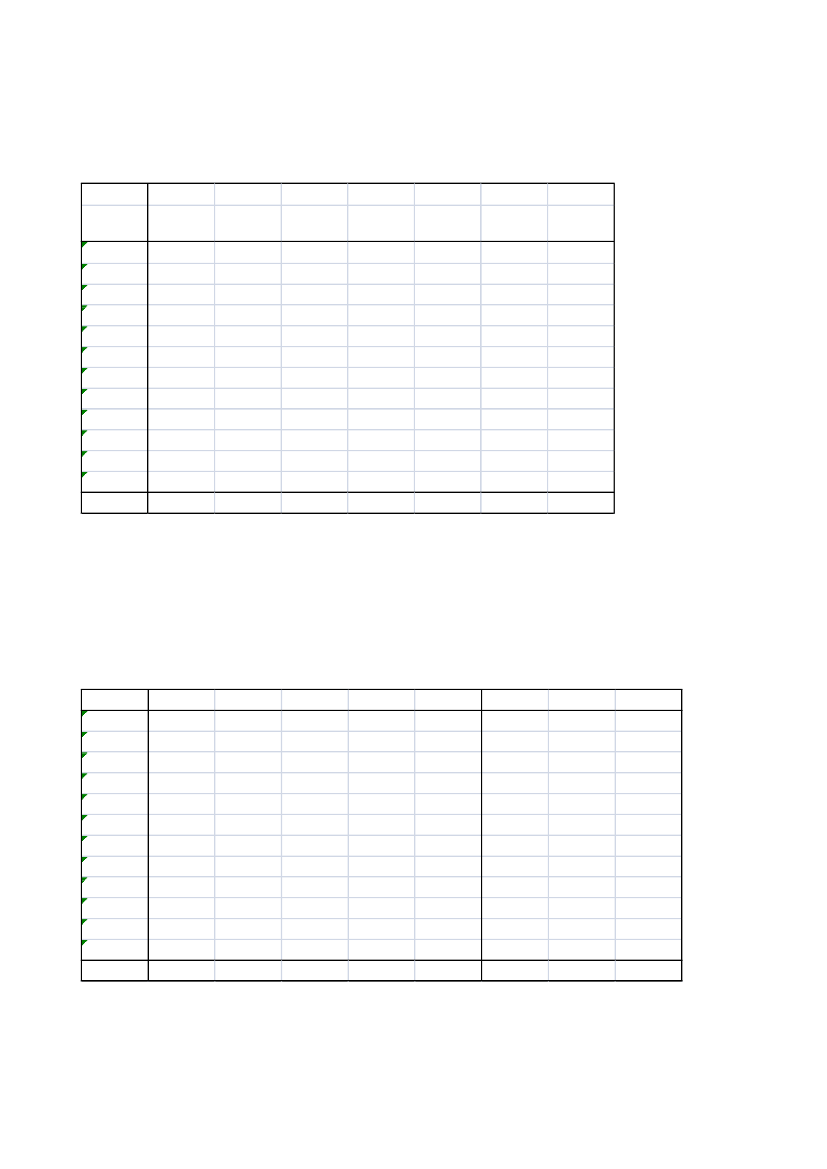 1321391_0107.png