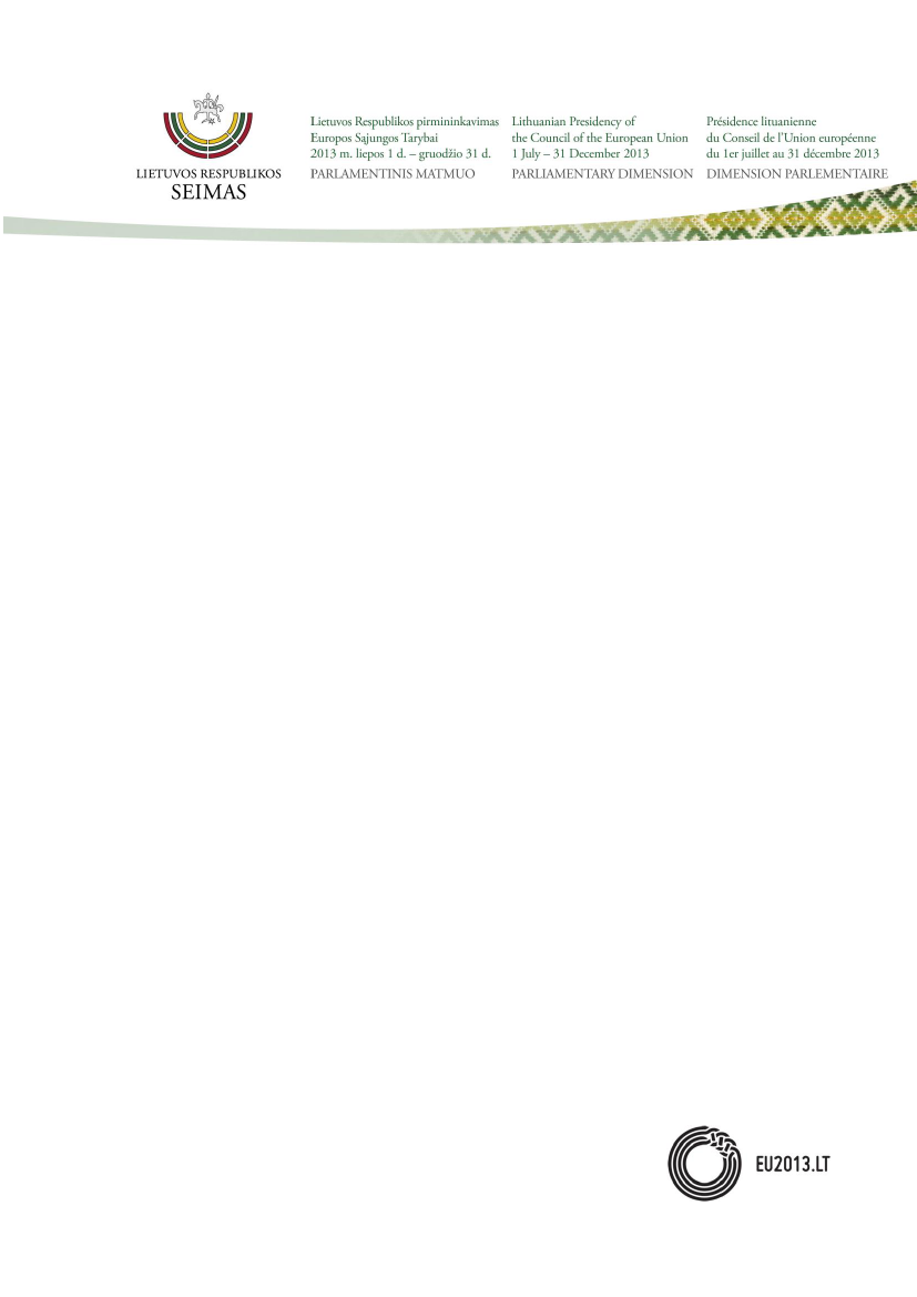 1321691_0001.png