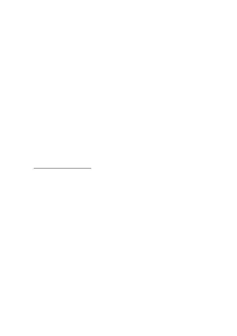 1321691_0003.png