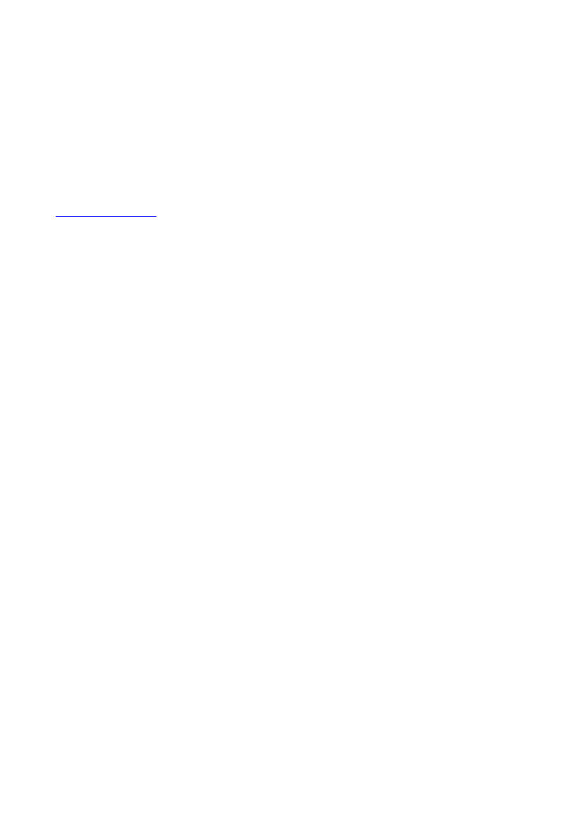 1321746_0002.png