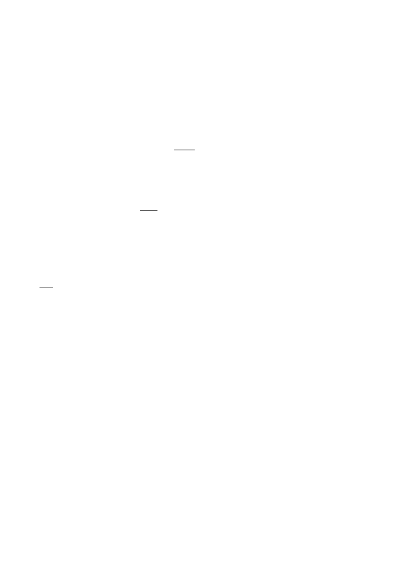 1321863_0001.png