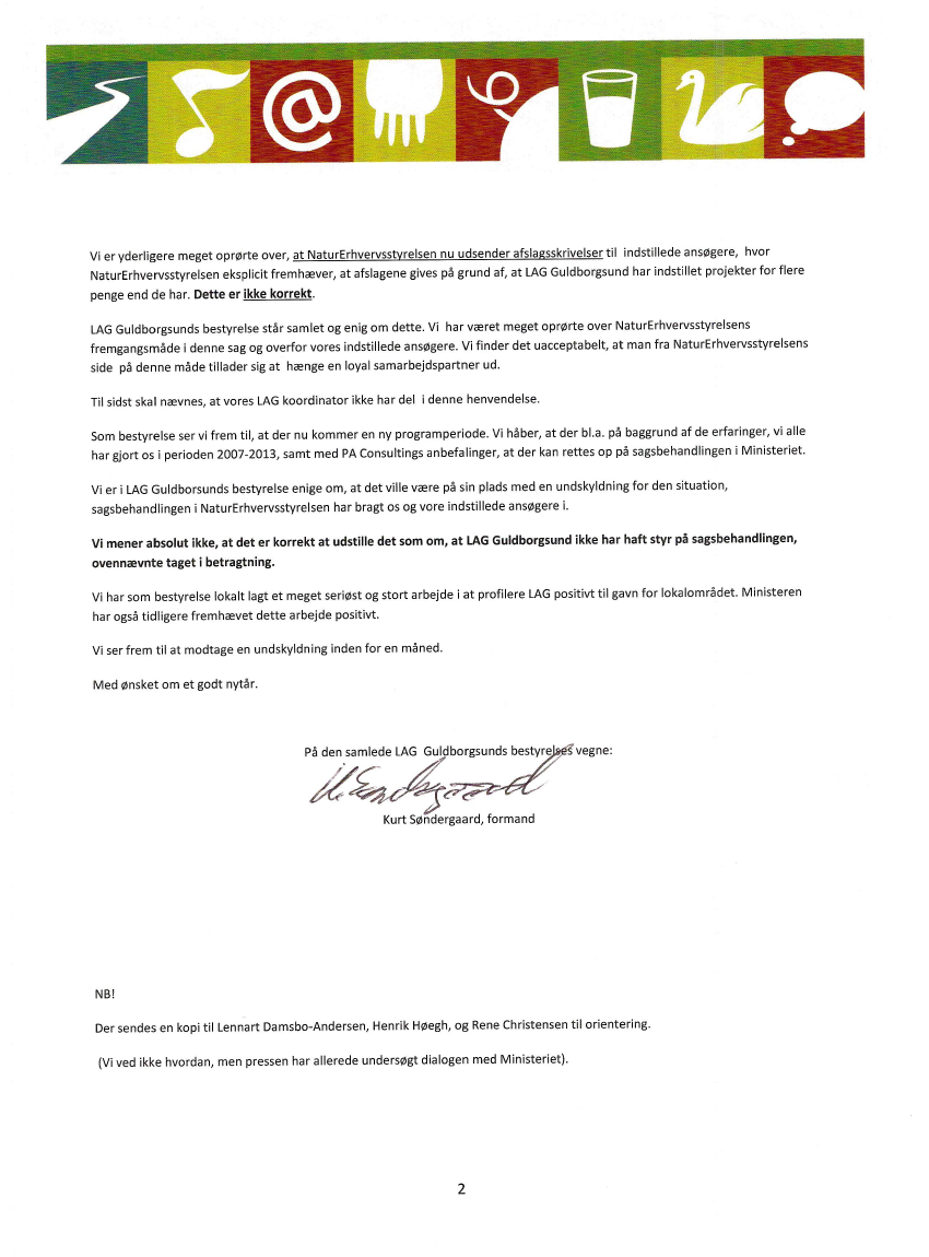 1321981_0002.png