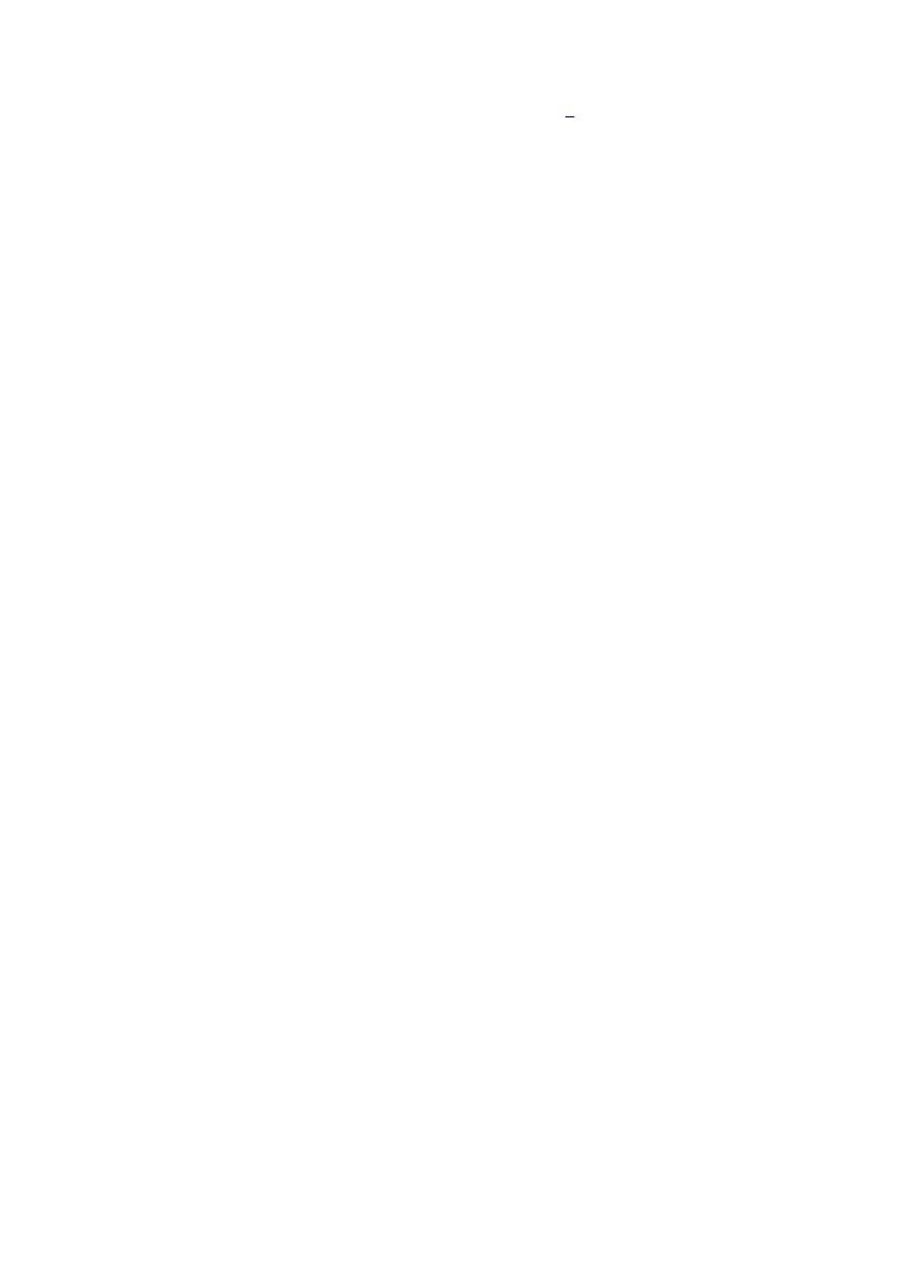 1322020_0001.png