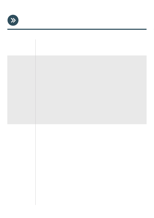 1322252_0002.png
