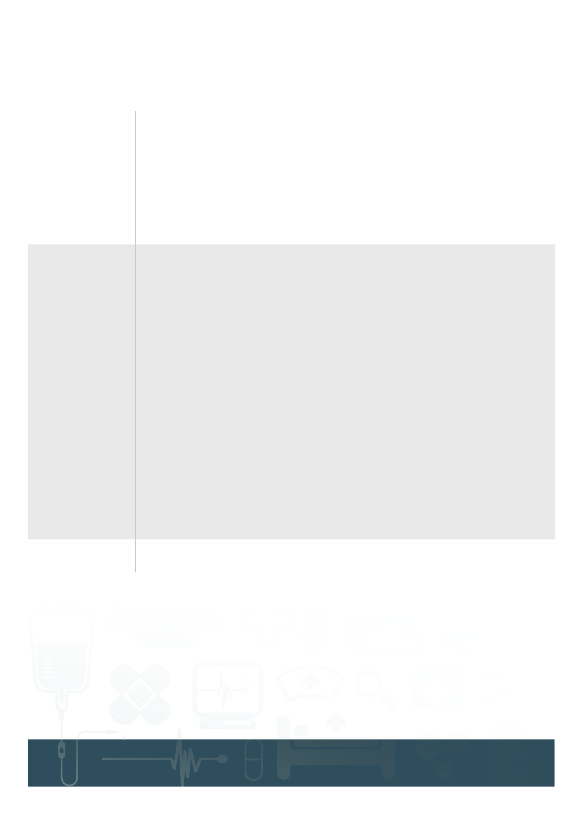 1322252_0003.png