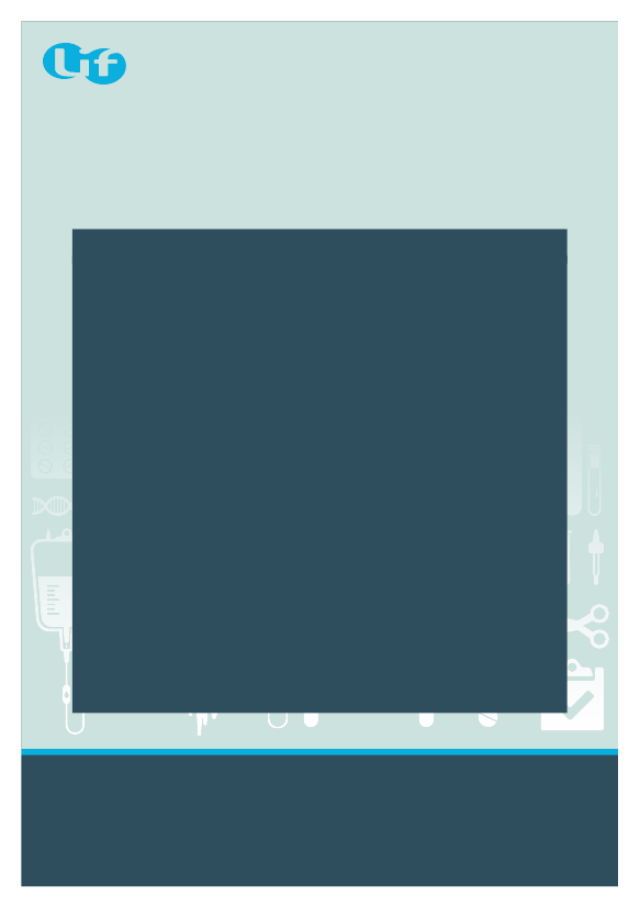 1322252_0004.png