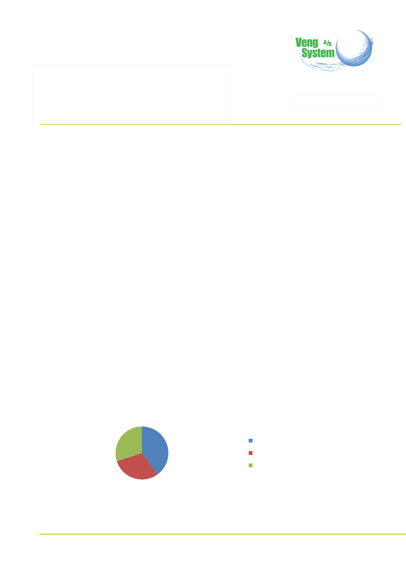 1322361_0001.png