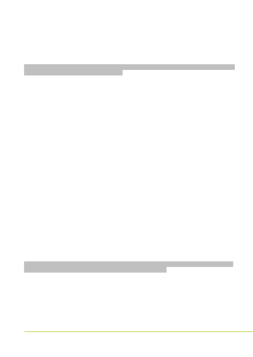 1322361_0003.png