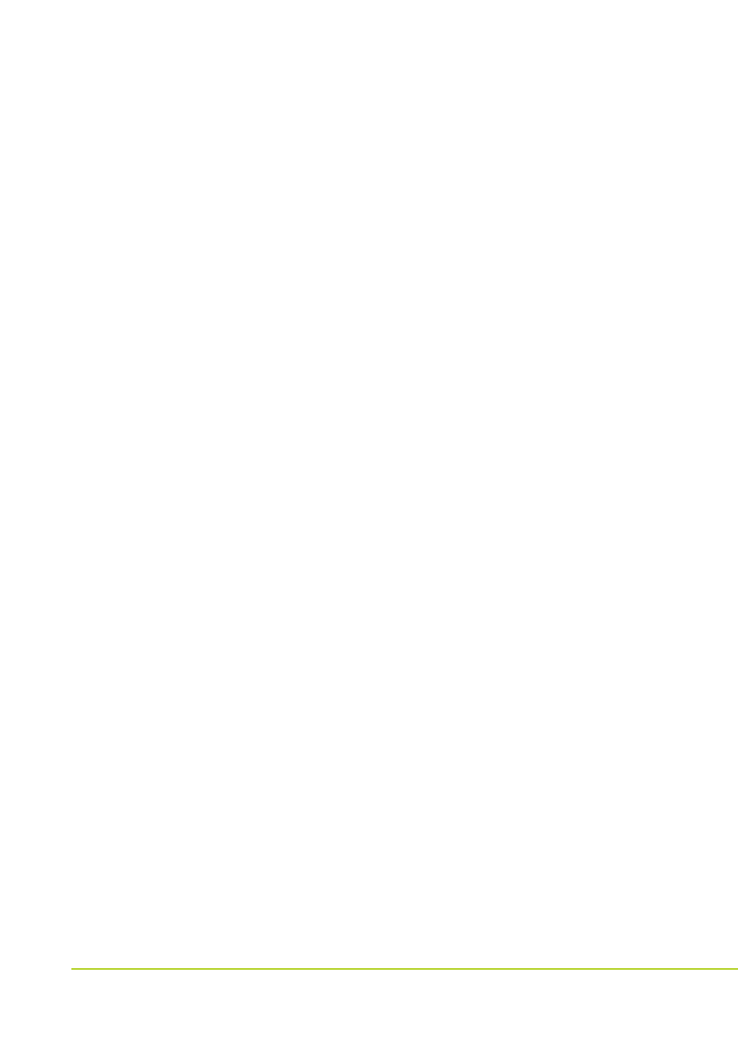 1322361_0004.png