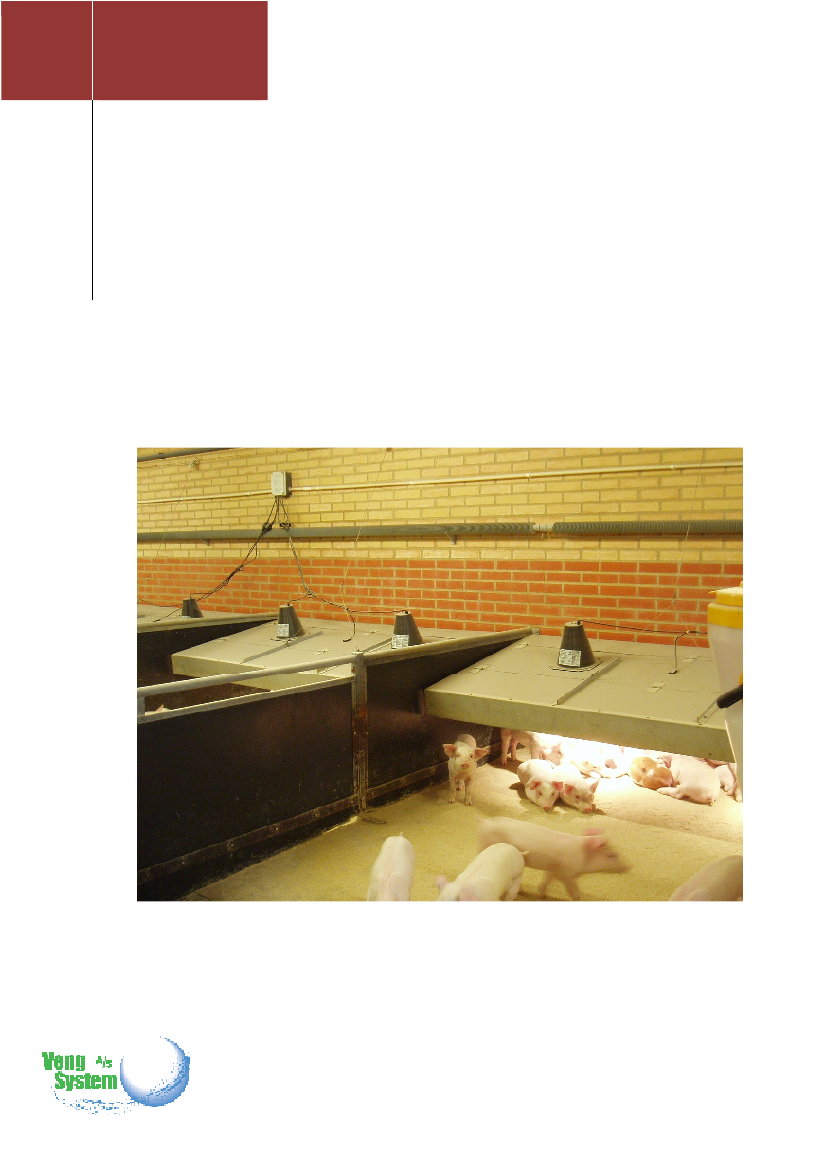1322362_0001.png