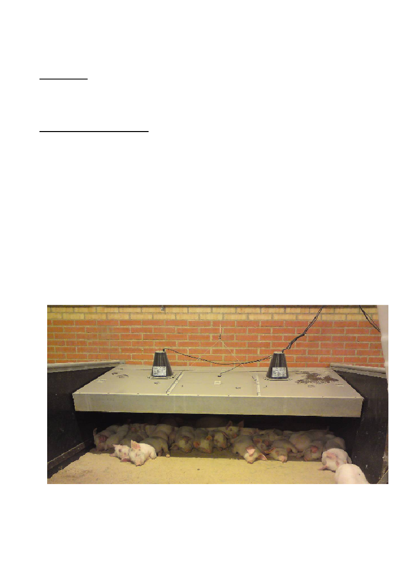 1322362_0004.png