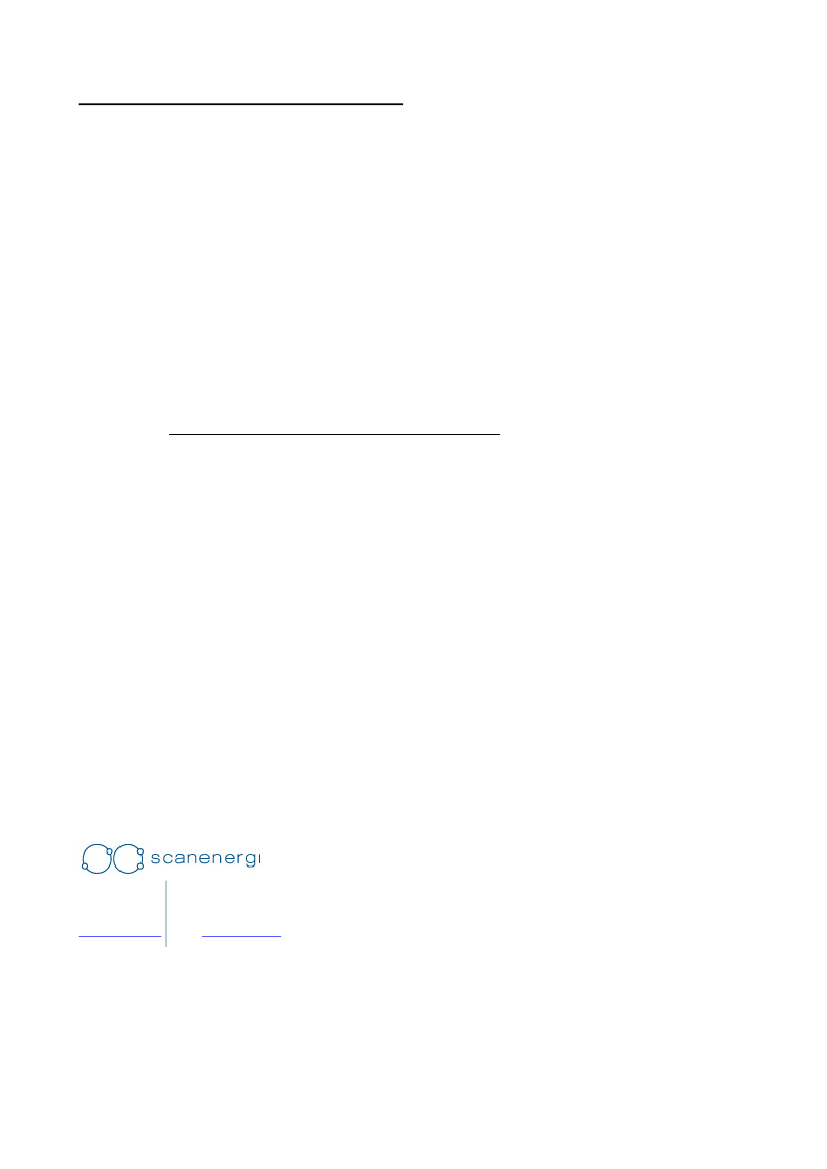 1322362_0009.png