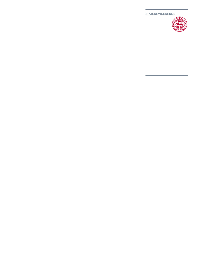 1322664_0001.png