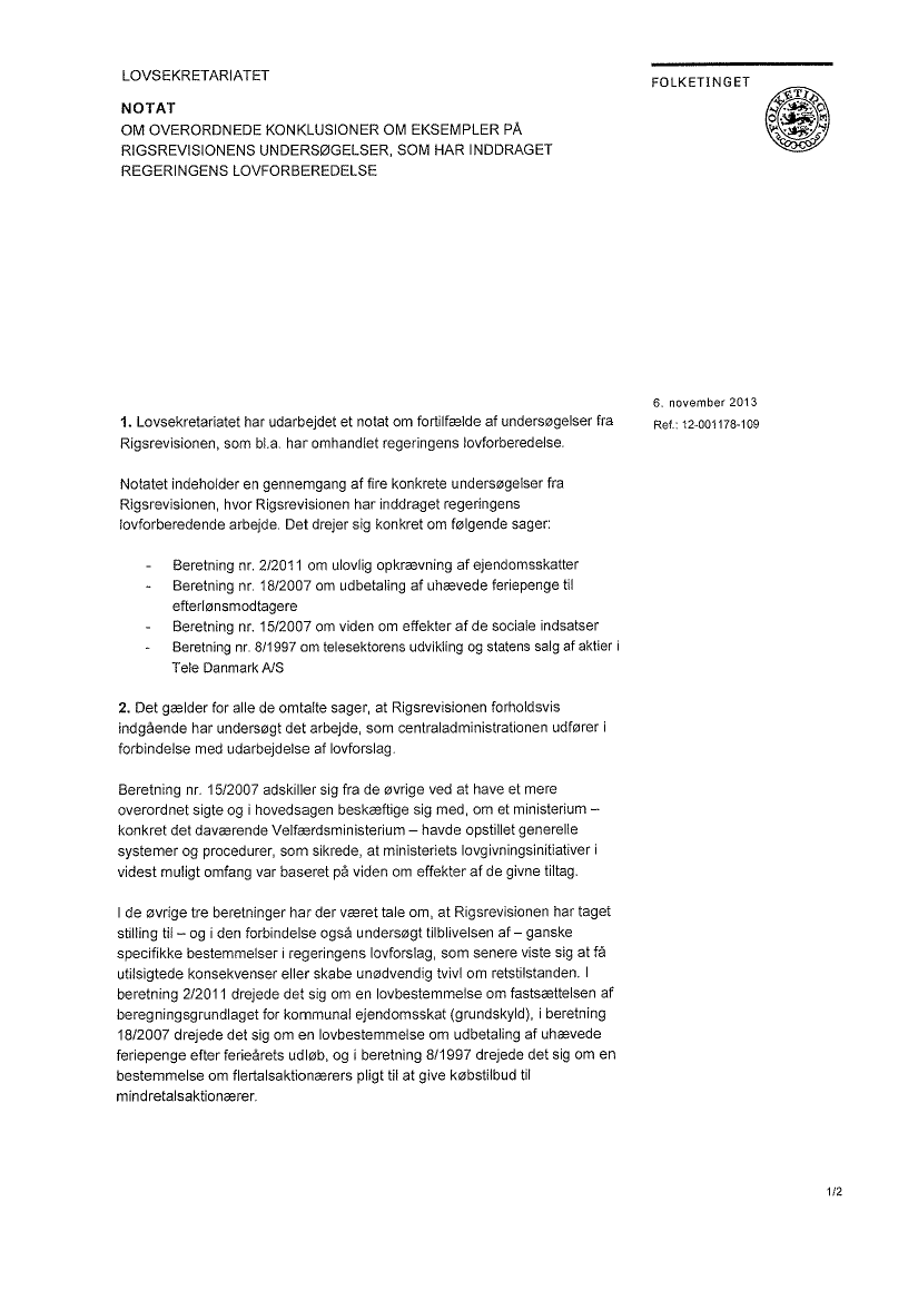 1322665_0014.png