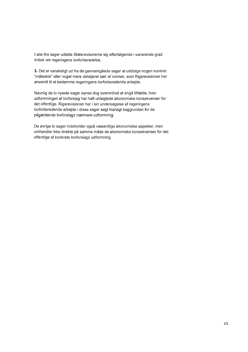 1322665_0015.png