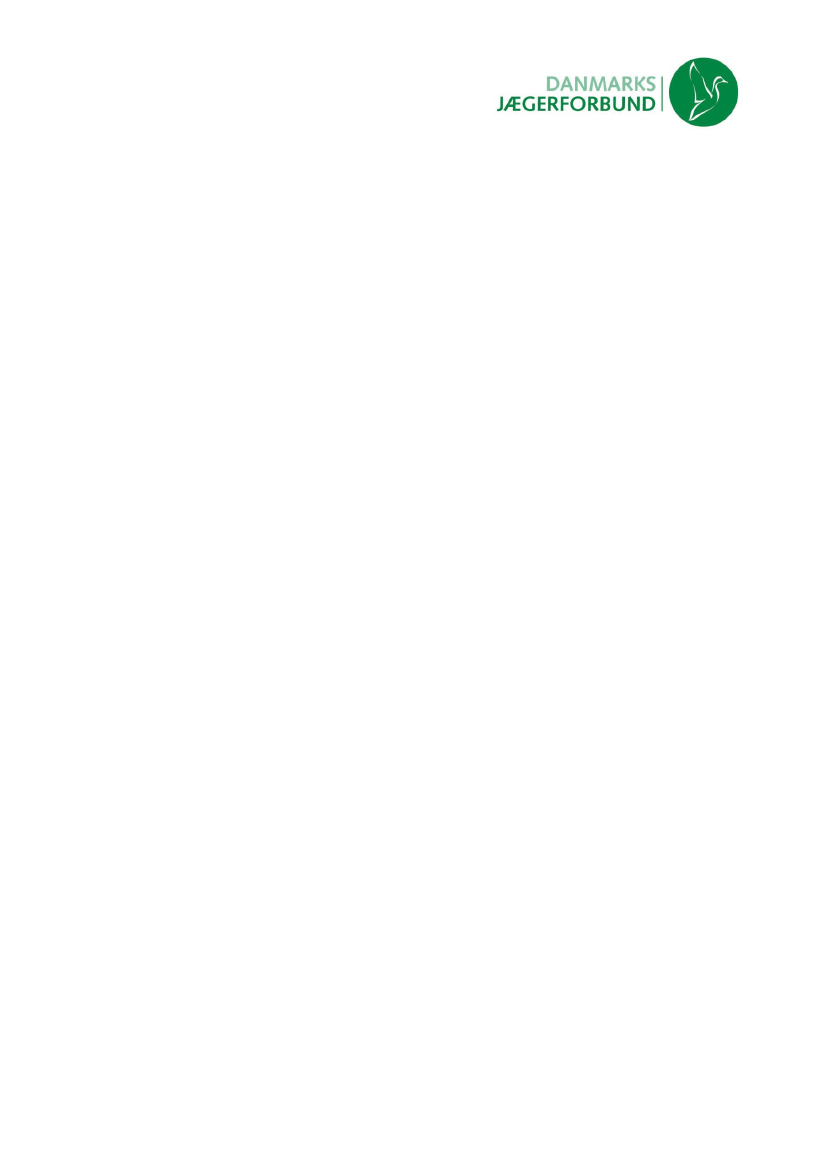 1322735_0002.png